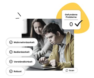 Audit_DE_hero Audit_FR_hero